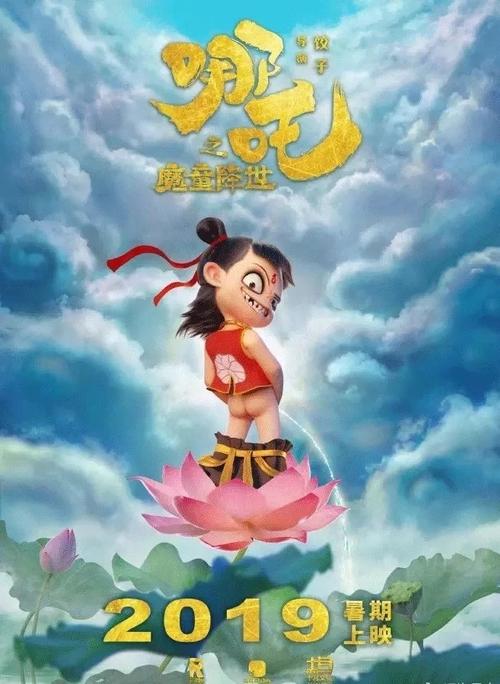 瓦萨学院设计学位证